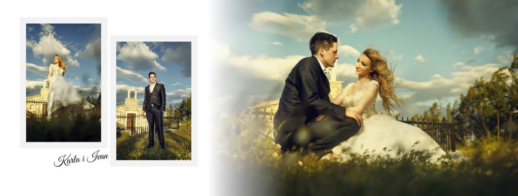 Wedding-book-knjiga-vjencanja-2