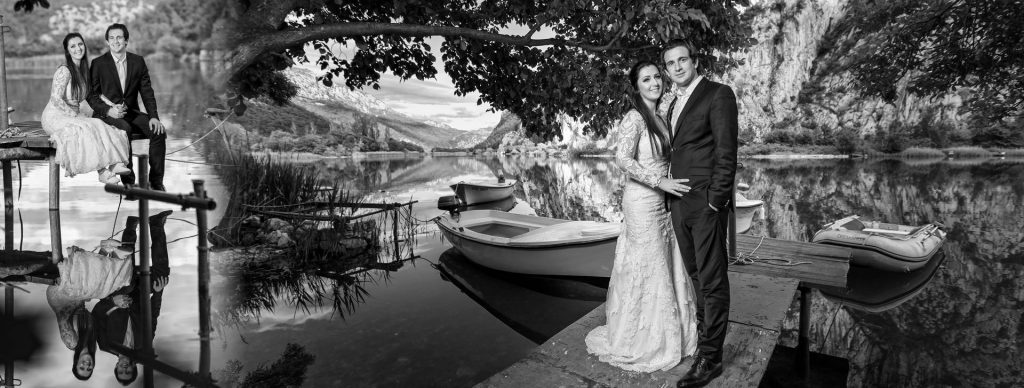 Wedding-book-knjiga-vjencanja-4