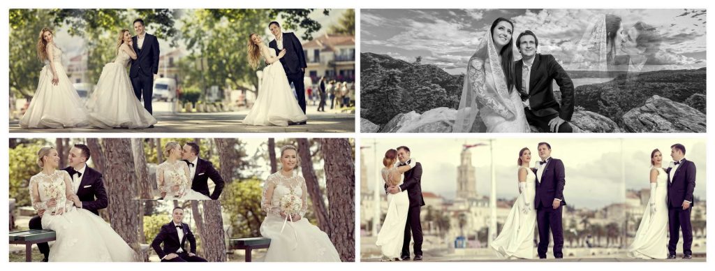 Wedding-book-knjiga-vjencanja-5