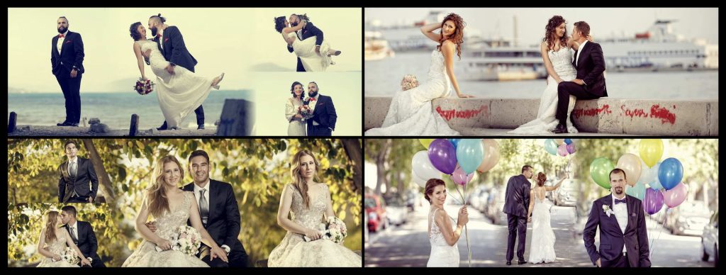 Wedding-book-knjiga-vjencanja-6