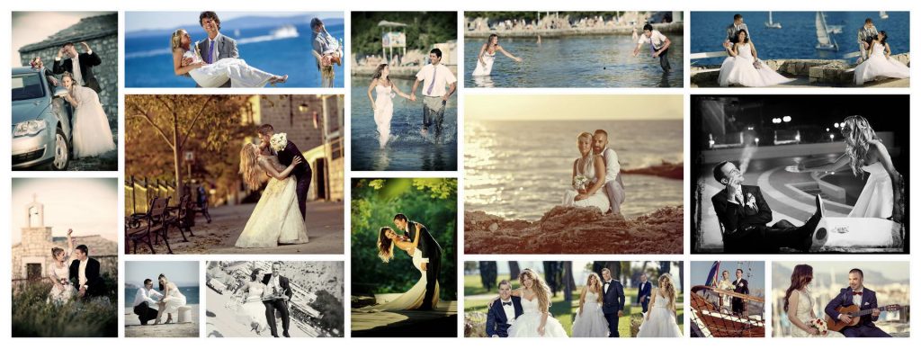 Wedding-book-knjiga-vjencanja-7