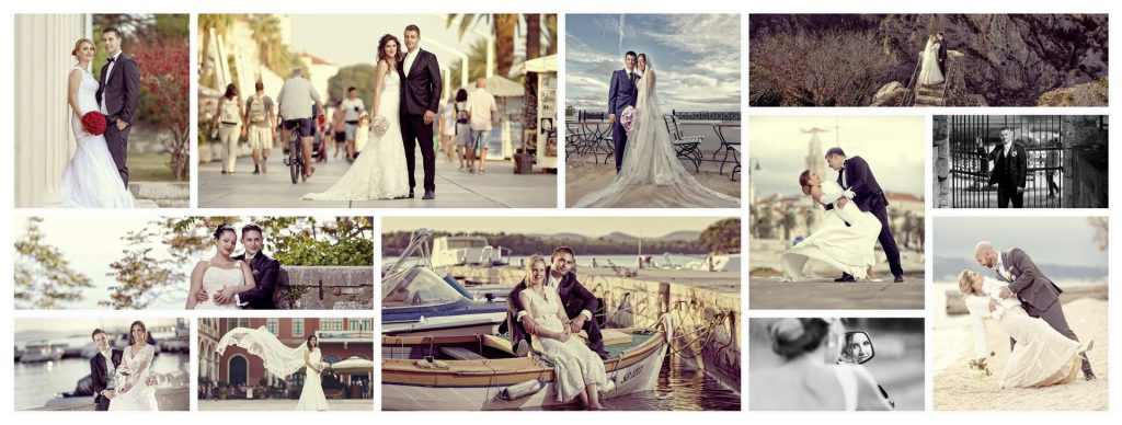 Wedding-book-knjiga-vjencanja-8