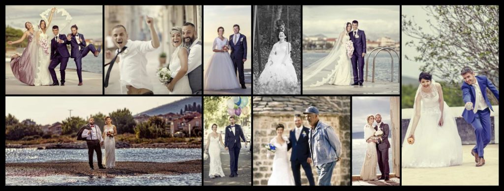 Wedding-book-knjiga-vjencanja-9
