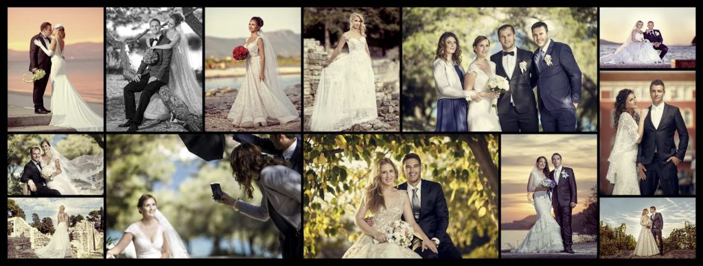 Wedding-book-knjiga-vjencanja-10