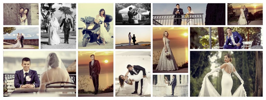 Wedding-book-knjiga-vjencanja-11