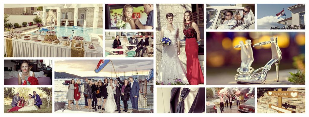 Wedding-book-knjiga-vjencanja-12