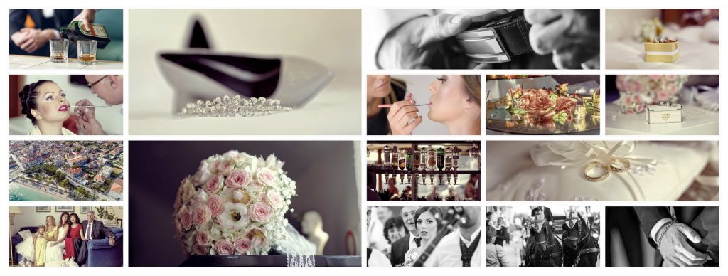 Wedding-book-knjiga-vjencanja-13