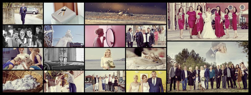Wedding-book-knjiga-vjencanja-14