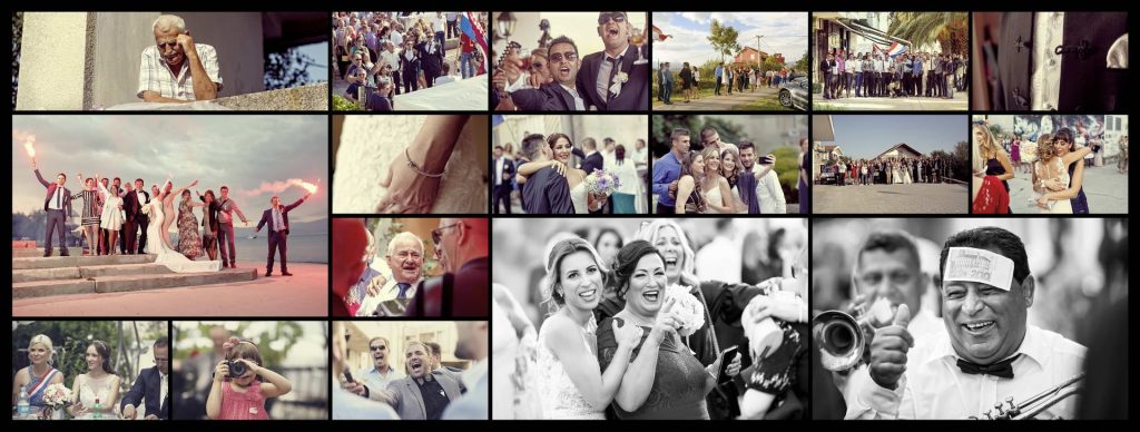 Wedding-book-knjiga-vjencanja-15