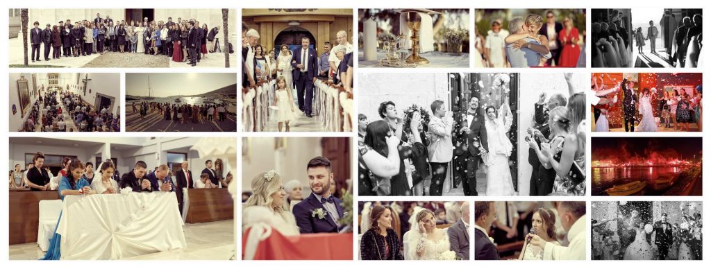Wedding-book-knjiga-vjencanja-16
