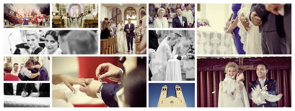 Wedding-book-knjiga-vjencanja-17