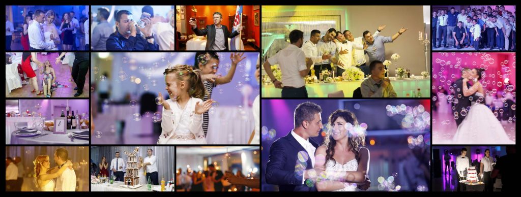 Wedding-book-knjiga-vjencanja-19