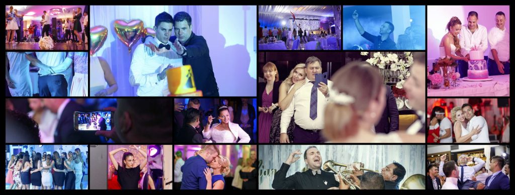 Wedding-book-knjiga-vjencanja-20