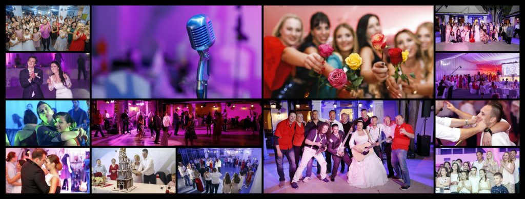 Wedding-book-knjiga-vjencanja-21