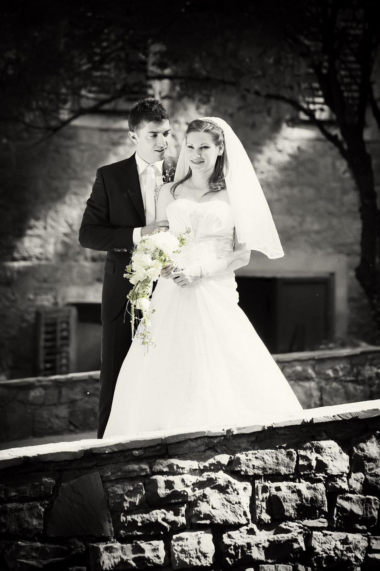 fotograf vjencanja split prvi ples