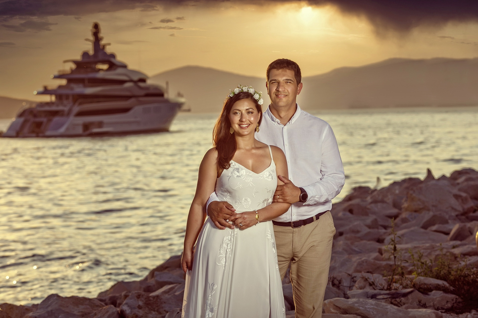 fotograf vjencanja trogir vjencanje 75