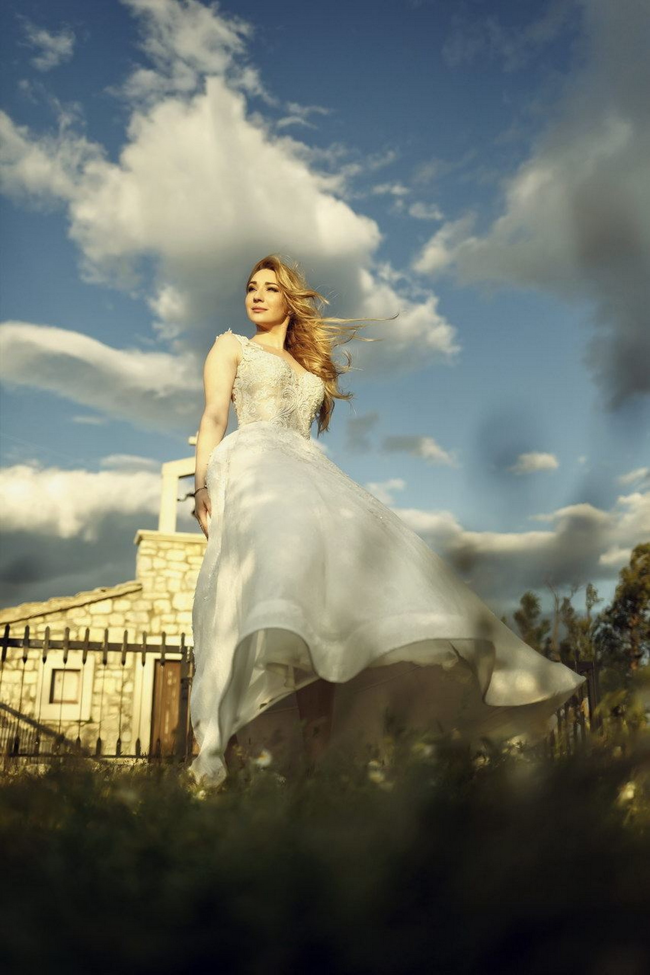 fotograf vjencanja wedding photographer15