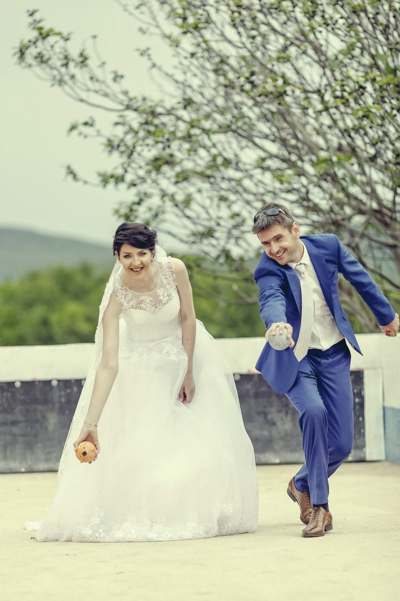 fotograf vjencanja wedding photographer301