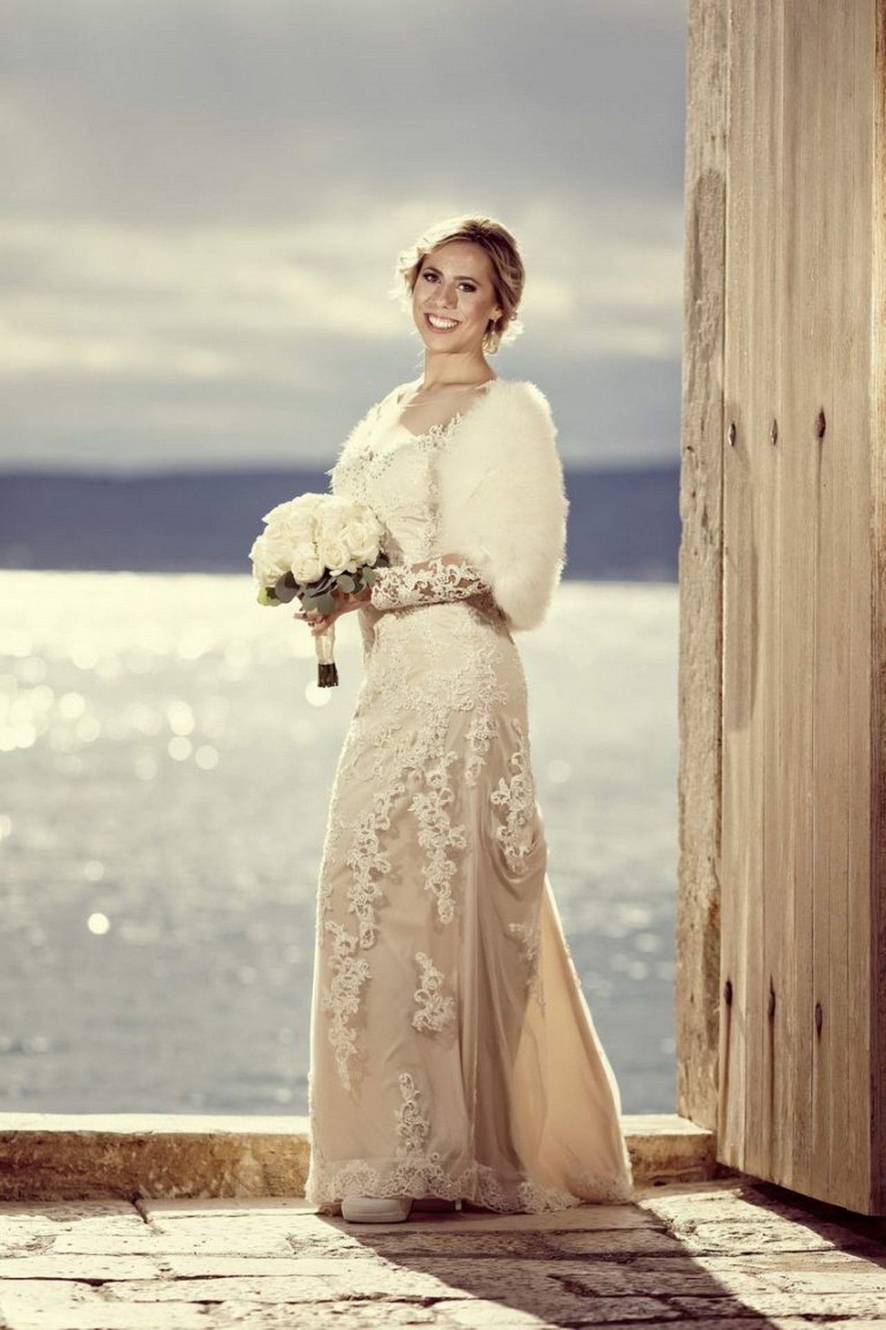 fotograf vjencanja wedding photographer306 768x1152 1