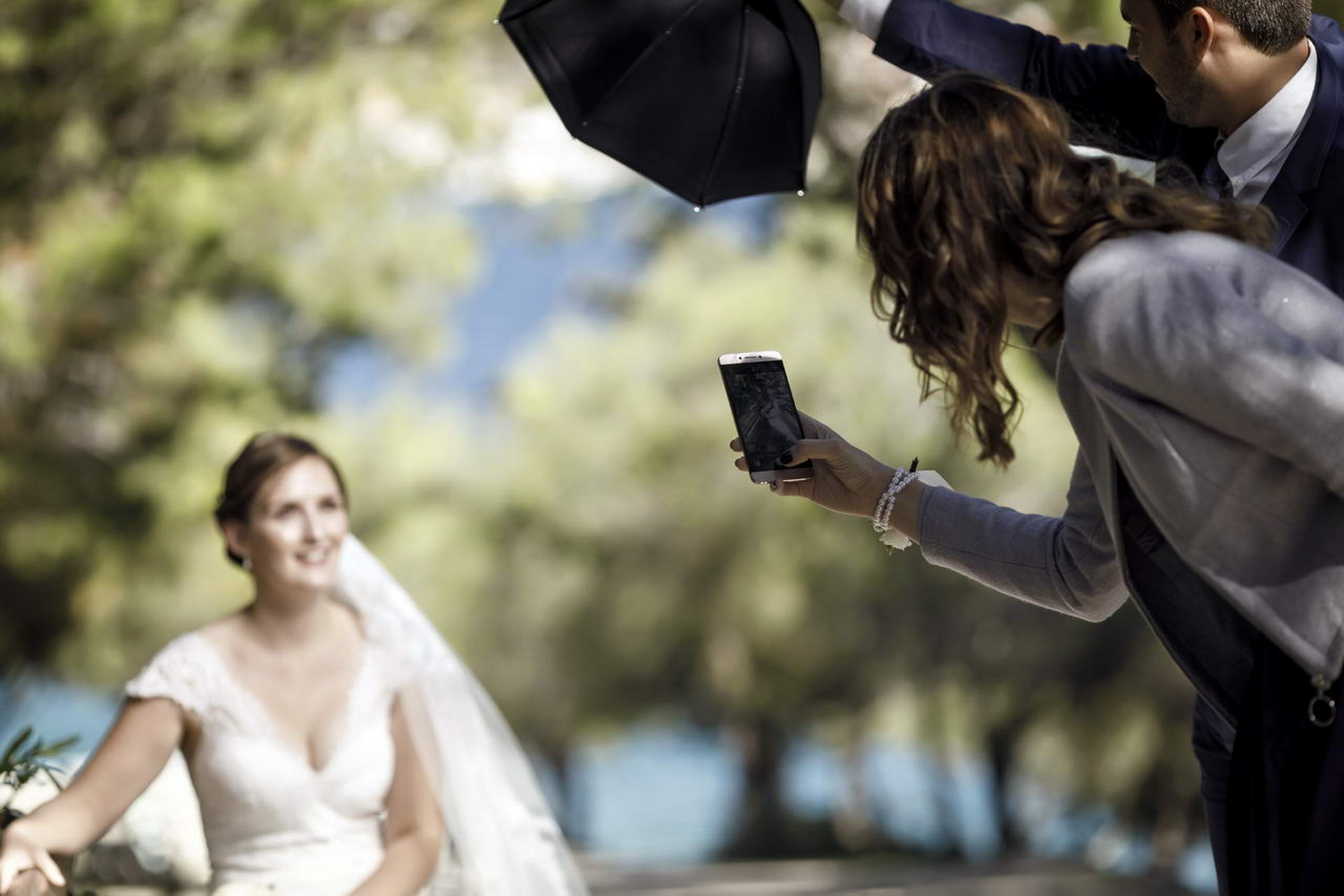 fotograf vjencanja wedding photographer321
