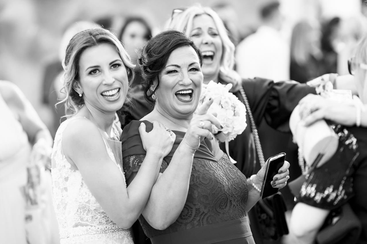 fotograf vjencanja wedding photographer322