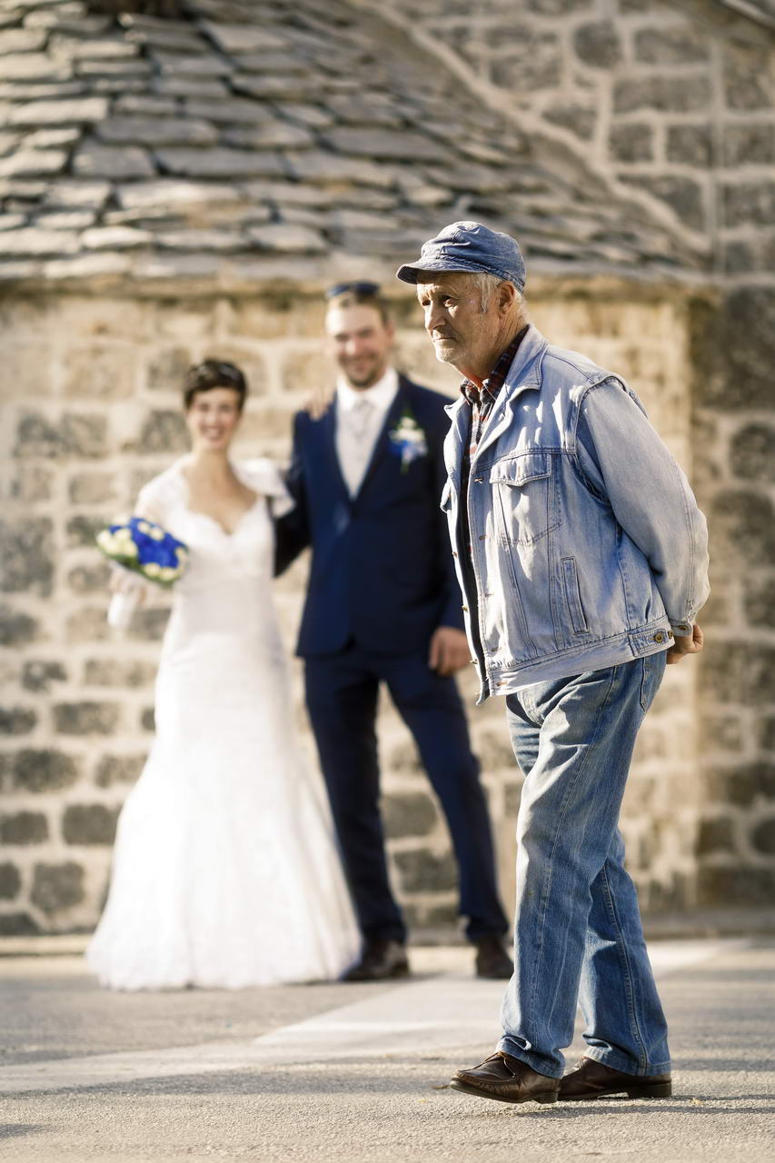 fotograf vjencanja wedding photographer336