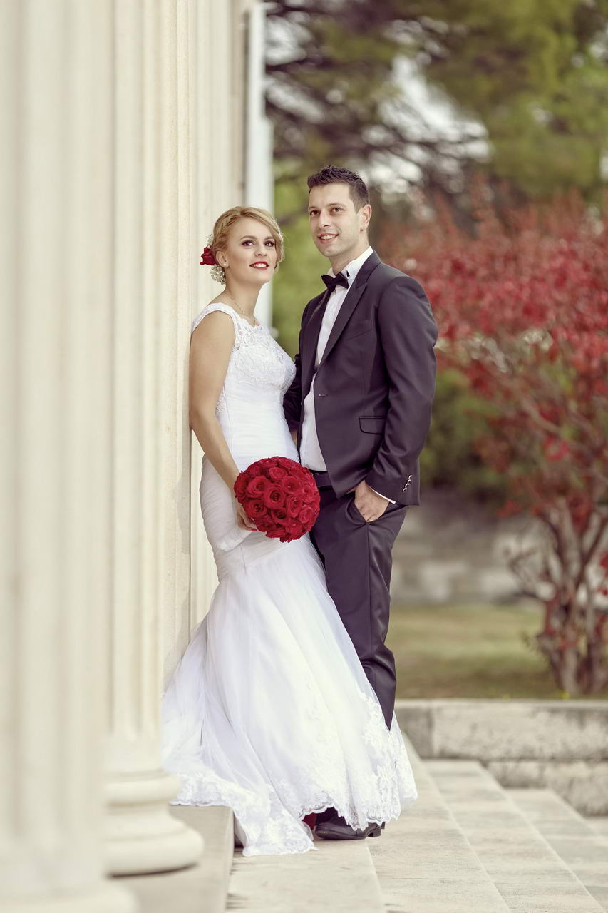 fotograf vjencanja wedding photographer346