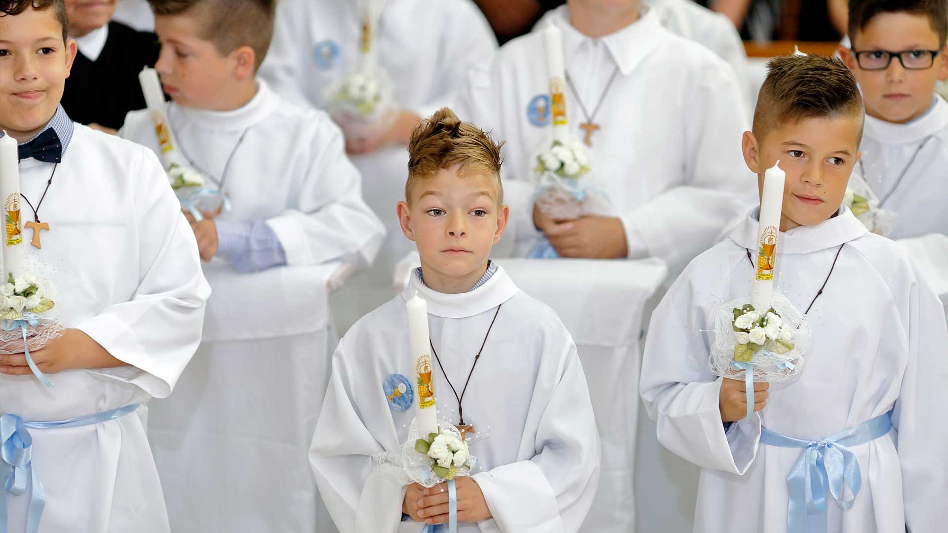 Fotografiranje-krštenja-pričesti-djece-4