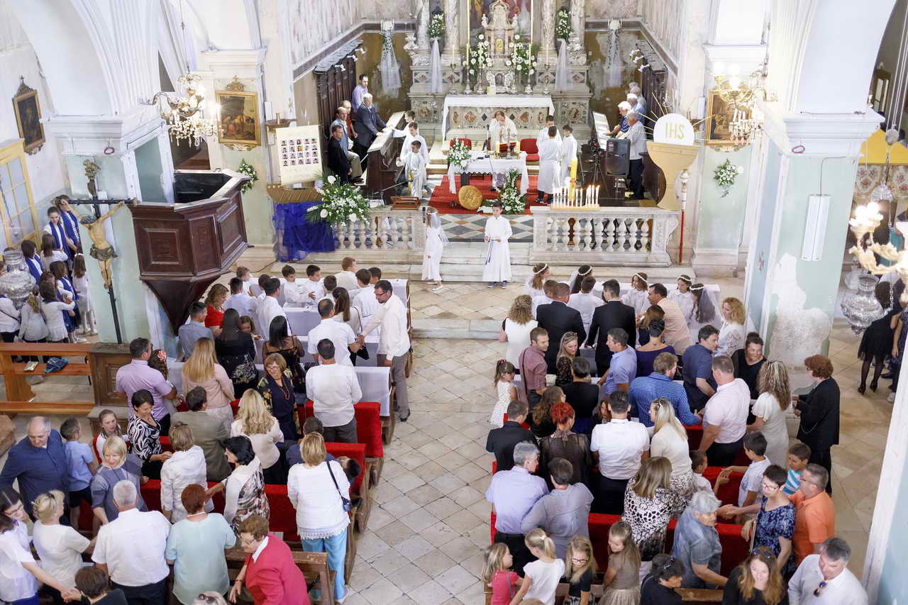 Fotografiranje-krštenja-pričesti-djece-6
