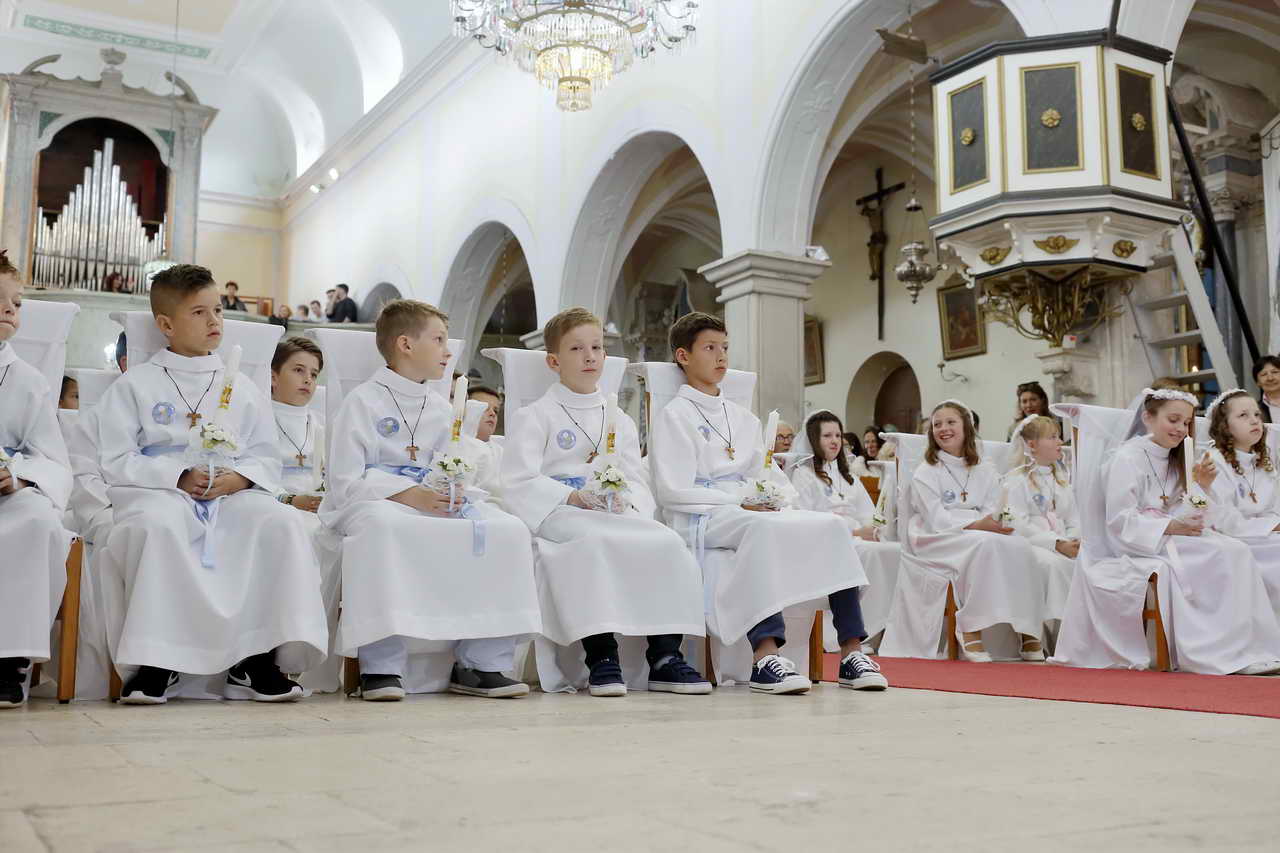 Fotografiranje-krštenja-pričesti-djece-8