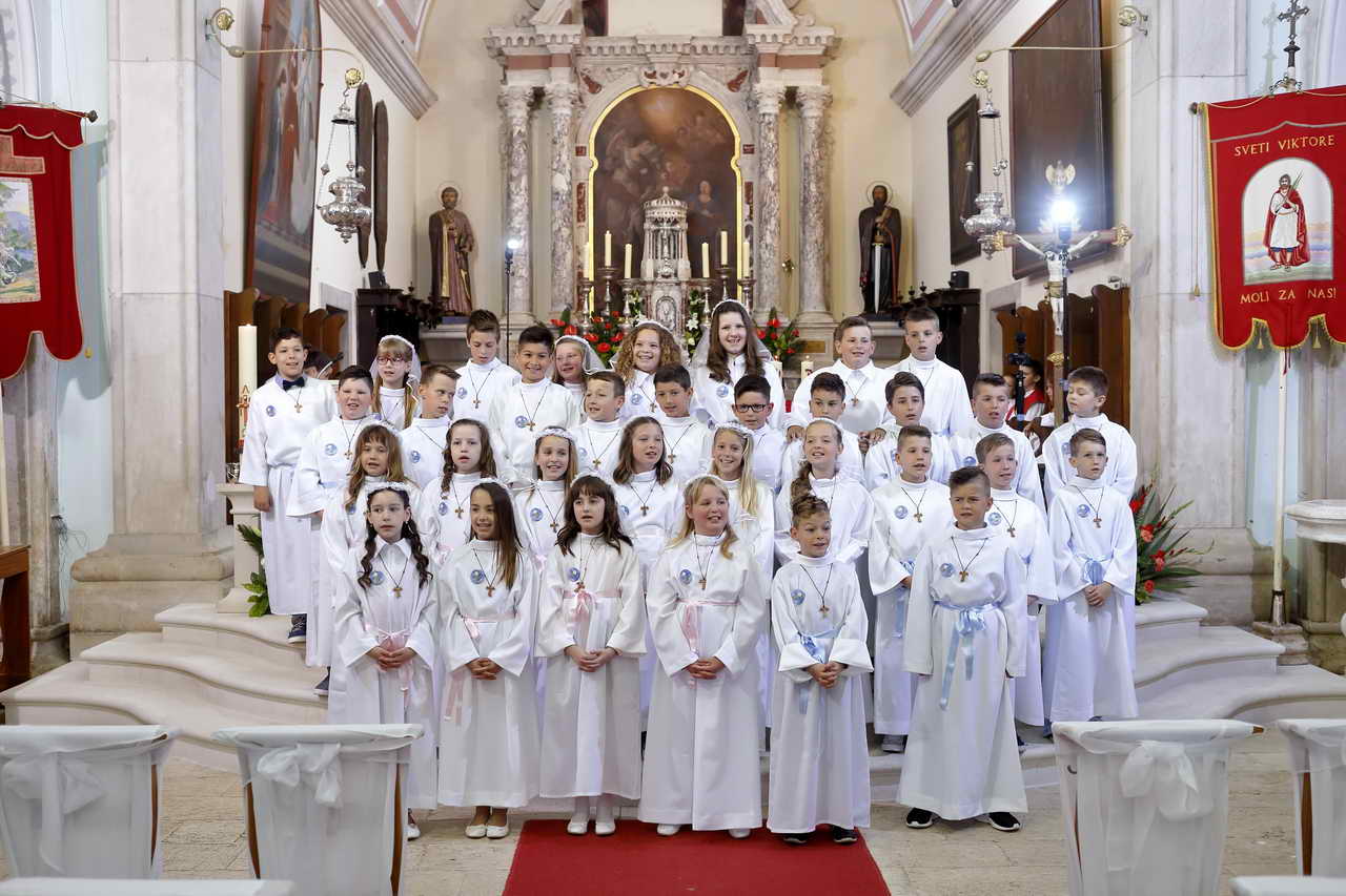 Fotografiranje-krštenja-pričesti-djece-11