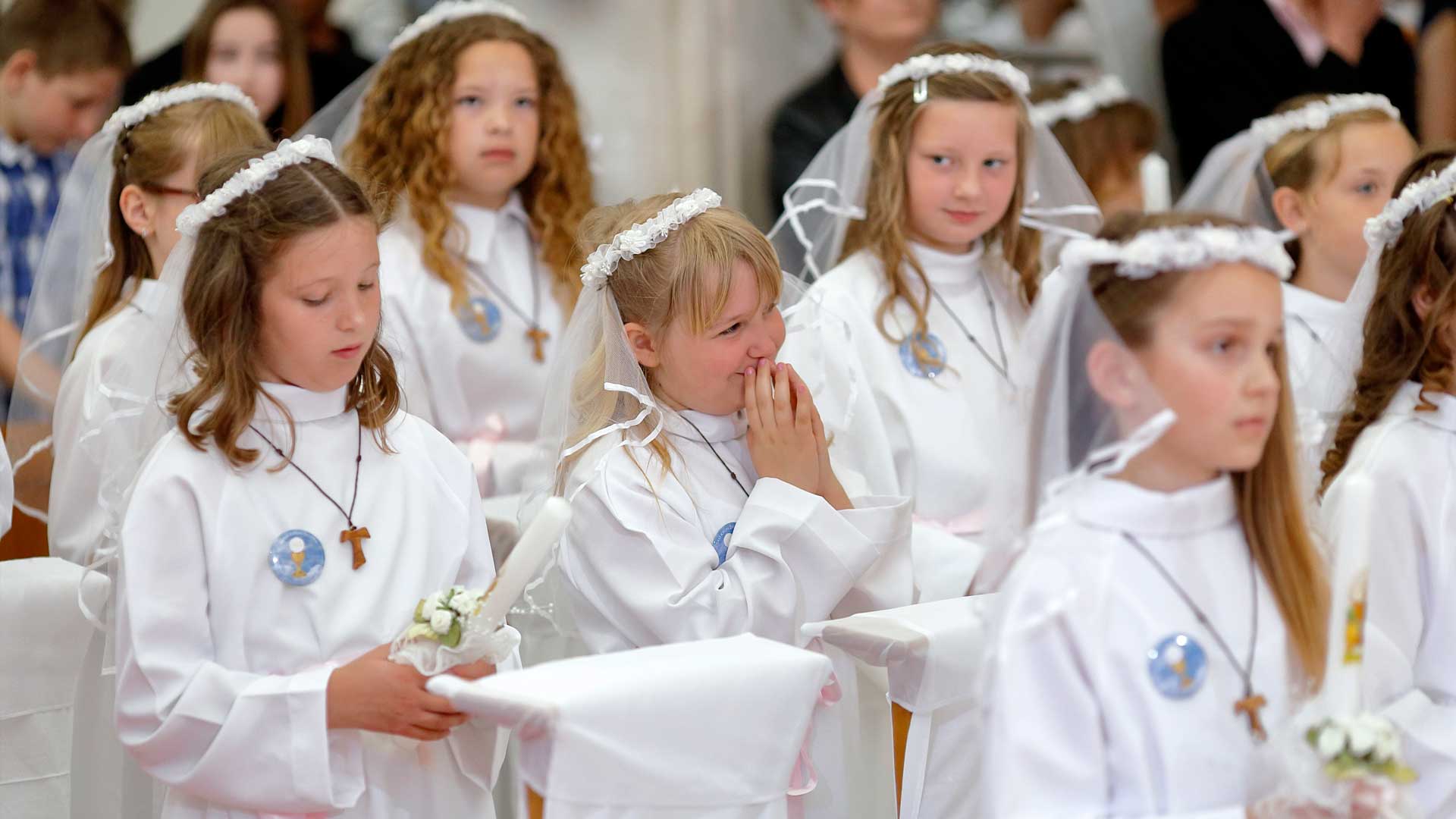 Fotografiranje-krštenja-pričesti-djece-5