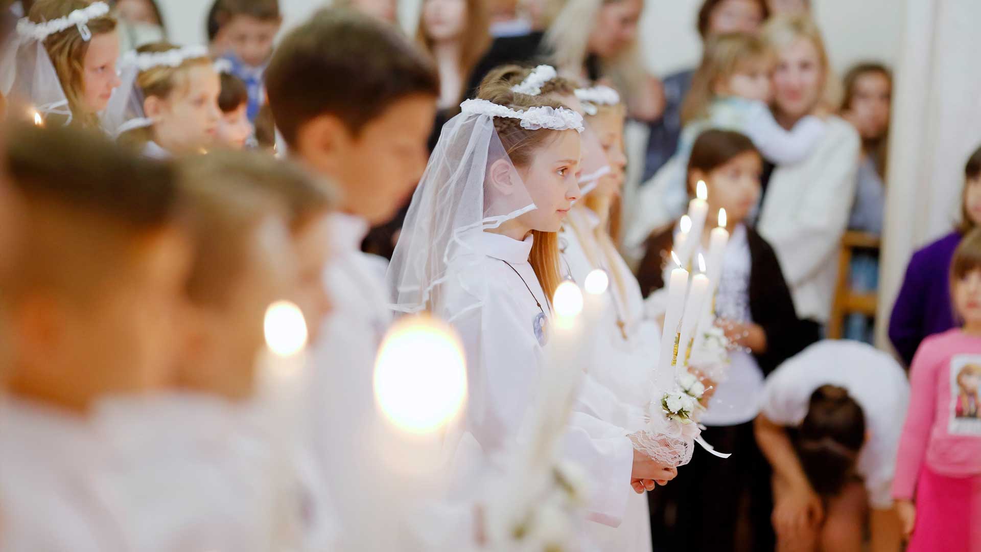 Fotografiranje-krštenja-pričesti-djece-9
