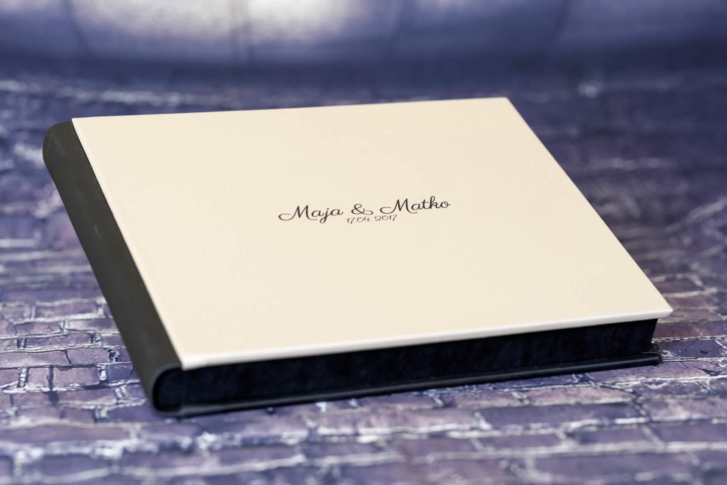 Wedding-book-knjiga-vjencanja-22