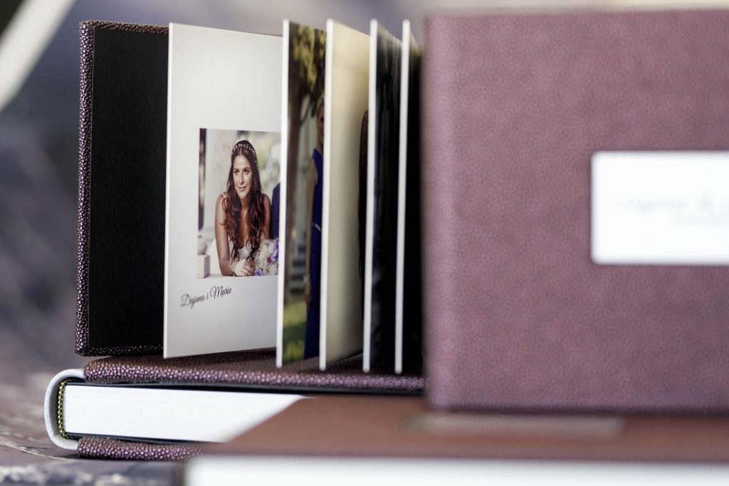 Wedding-book-knjiga-vjencanja-27