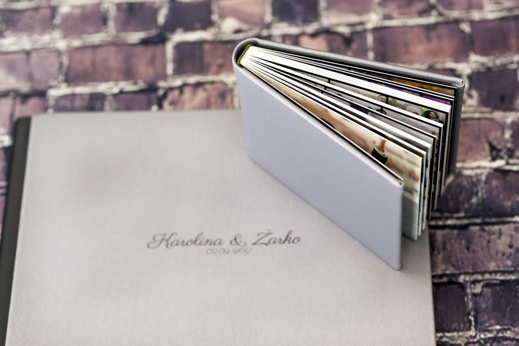 Wedding-book-knjiga-vjencanja-24