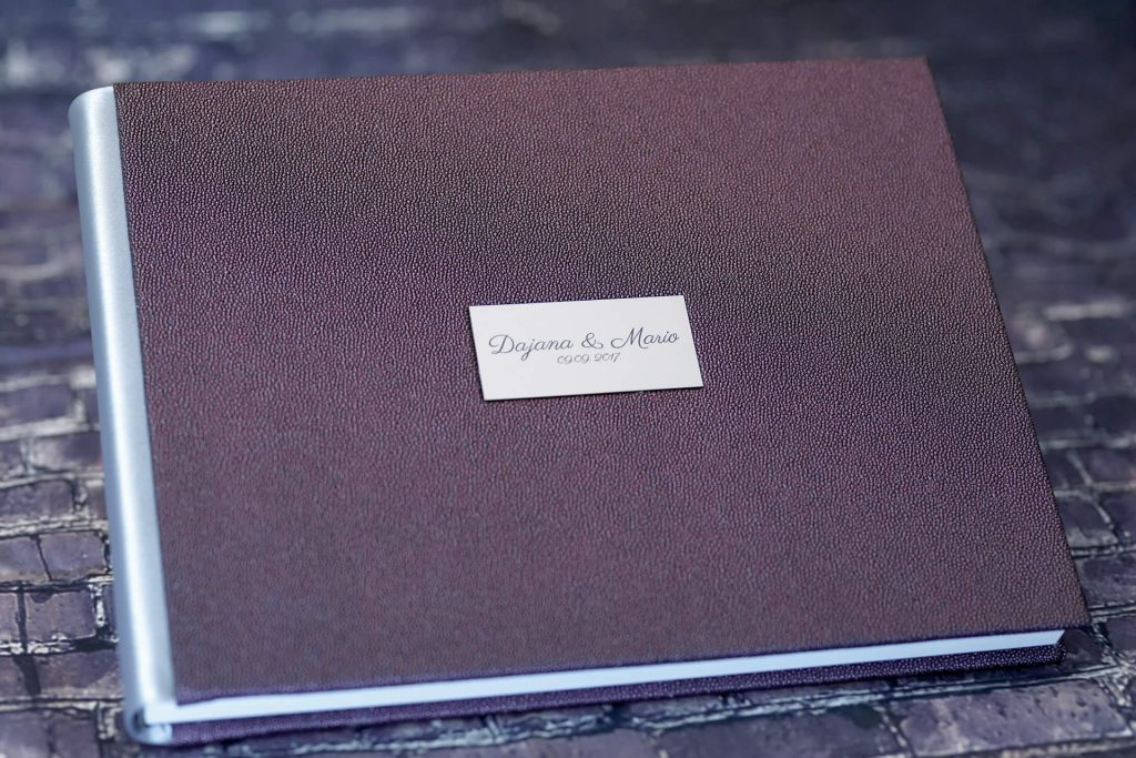 Wedding-book-knjiga-vjencanja-33