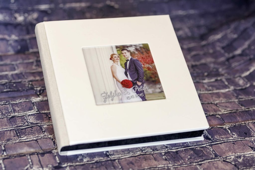 Wedding-book-knjiga-vjencanja-23