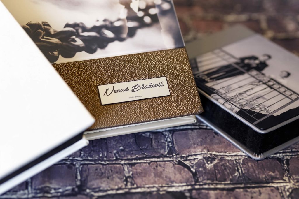 Wedding-book-knjiga-vjencanja-32