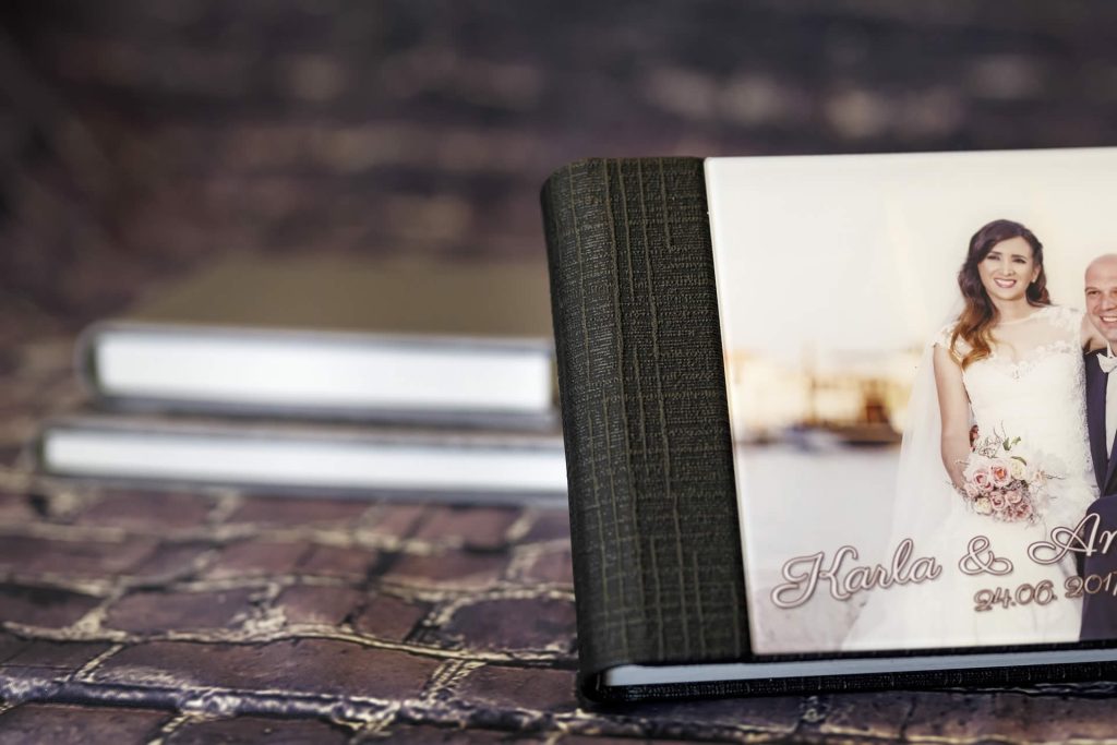 Wedding-book-knjiga-vjencanja-29