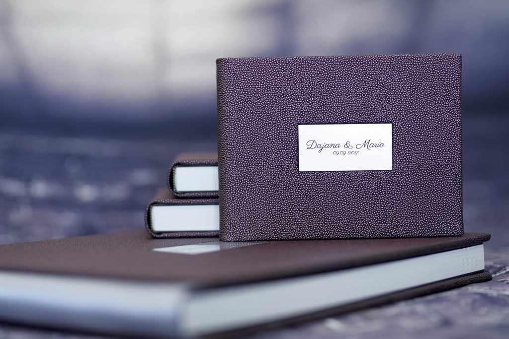 Wedding-book-knjiga-vjencanja-28